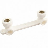 articul-A818224