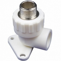 articul-A818225