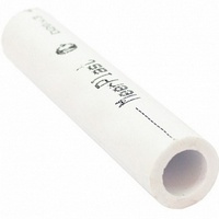 articul-A818226