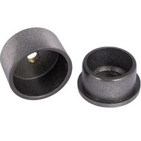 articul-A818228