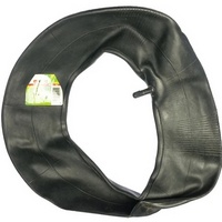 articul-A818230