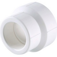 articul-A818231