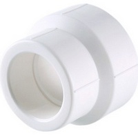 articul-A818233