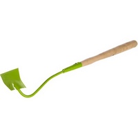 articul-A818243