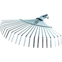 articul-A818246
