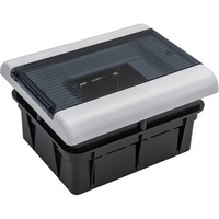 A818271 articul-A818271