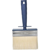 articul-A818276