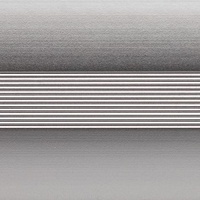 articul-A818286