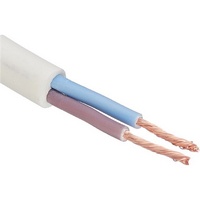 articul-A818290