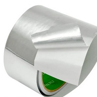 articul-A818292