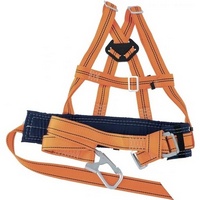 A818295 articul-A818295