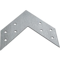 articul-A818313