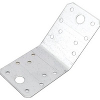 articul-A818332