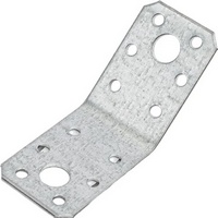articul-A818333