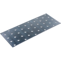 articul-A818339