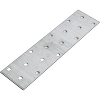 articul-A818343