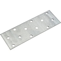 articul-A818344