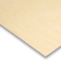 articul-A818370