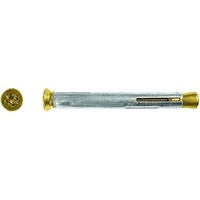 articul-A818386