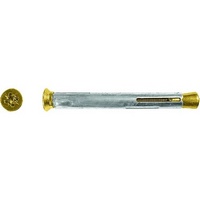 articul-A818387