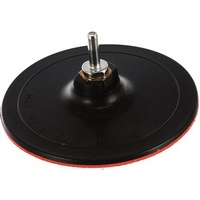 articul-A818390