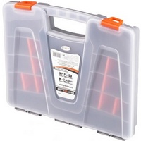 A818395 articul-A818395