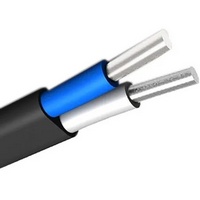 articul-A818401