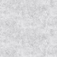 articul-A818403