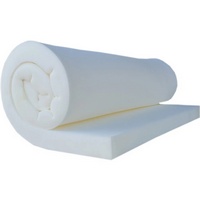 articul-A818418