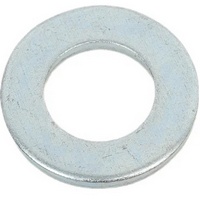 articul-A818424