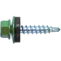 articul-A818428