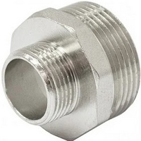 articul-A818452