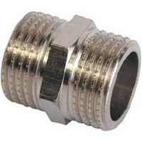 articul-A818453