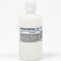 articul-A818481