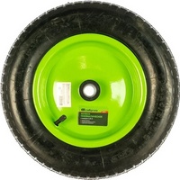 articul-A818484