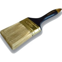 articul-A818493