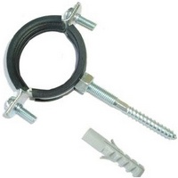 articul-A818511