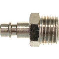 articul-A818525