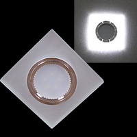 articul-A818562