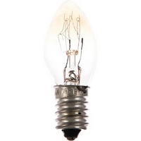 articul-A818578