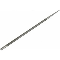 articul-A818582