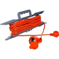 A818585 articul-A818585