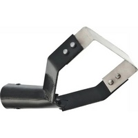articul-A818612