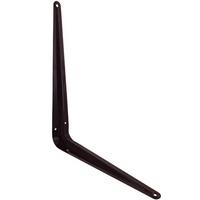articul-A818623
