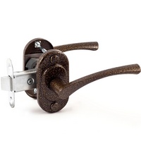 articul-A818636