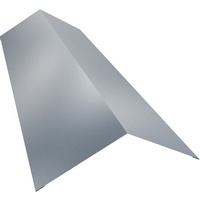 articul-A818669