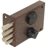 A818676 articul-A818676