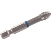 articul-A818680