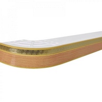 articul-A818705