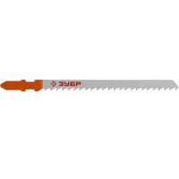 articul-A818716